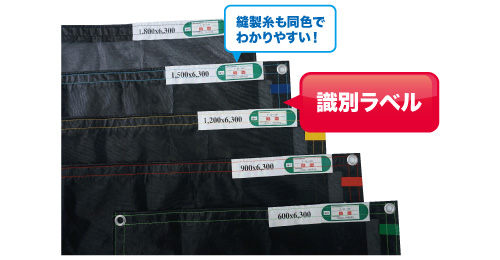 在庫管理を極限まで楽に
