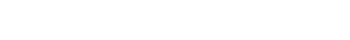 愛知県名古屋市近郊 建築・足場資材の販売・特注製作 瀬口商事株式会社