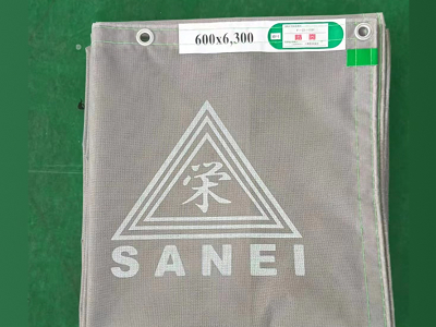 販売実績1